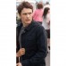 James Franco Rise of the Planet of the Apes Jacket